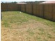 1/2 Eve Court, Kallangur QLD 4503