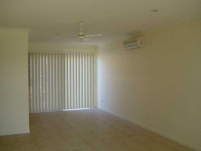6/6 Station Road, Burpengary QLD 4505