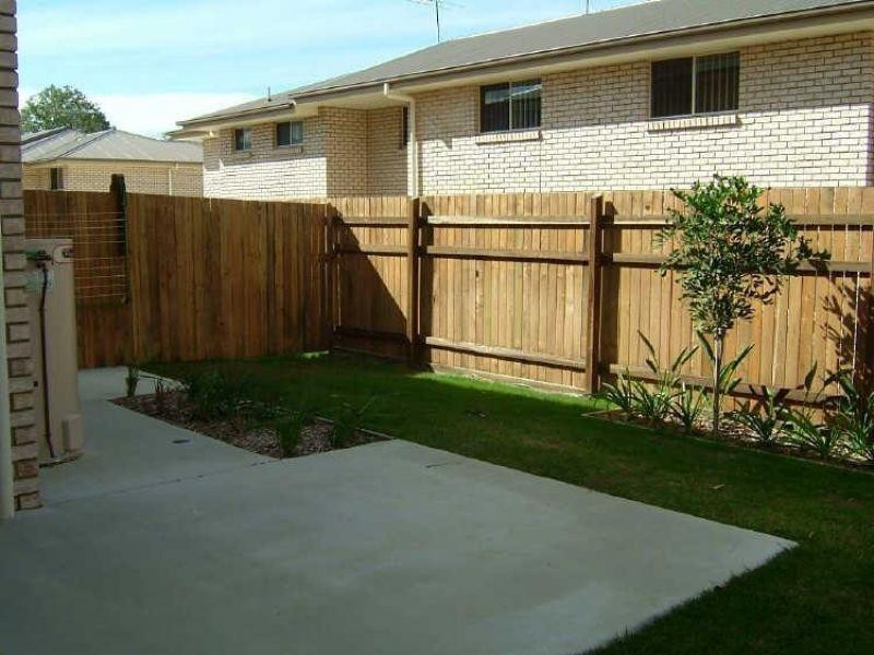 6/6 Station Road, Burpengary QLD 4505