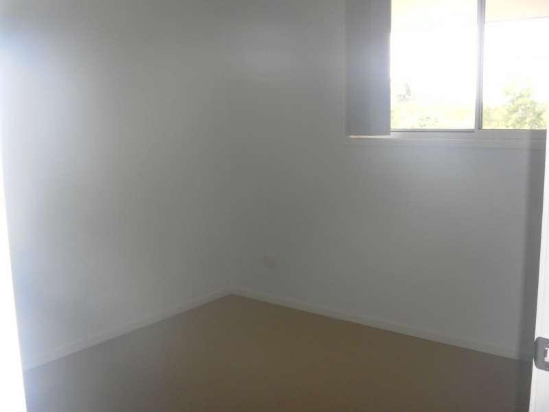 6/6 Station Road, Burpengary QLD 4505