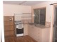 3 Springfield Drive, Burpengary QLD 4505