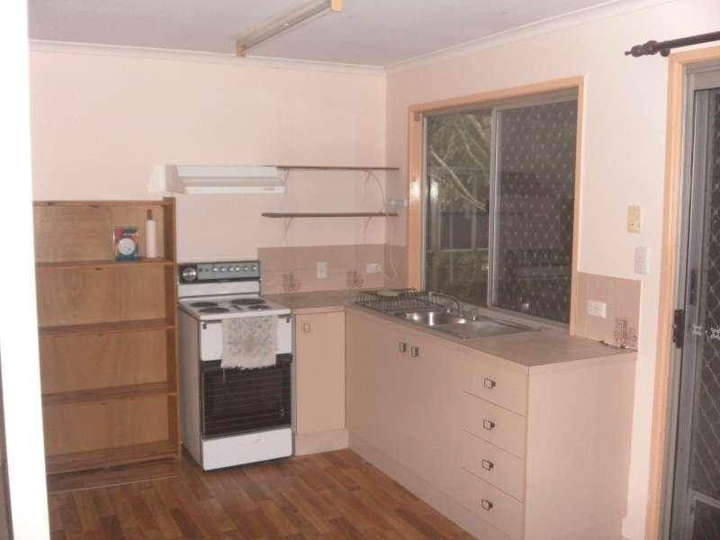 3 Springfield Drive, Burpengary QLD 4505