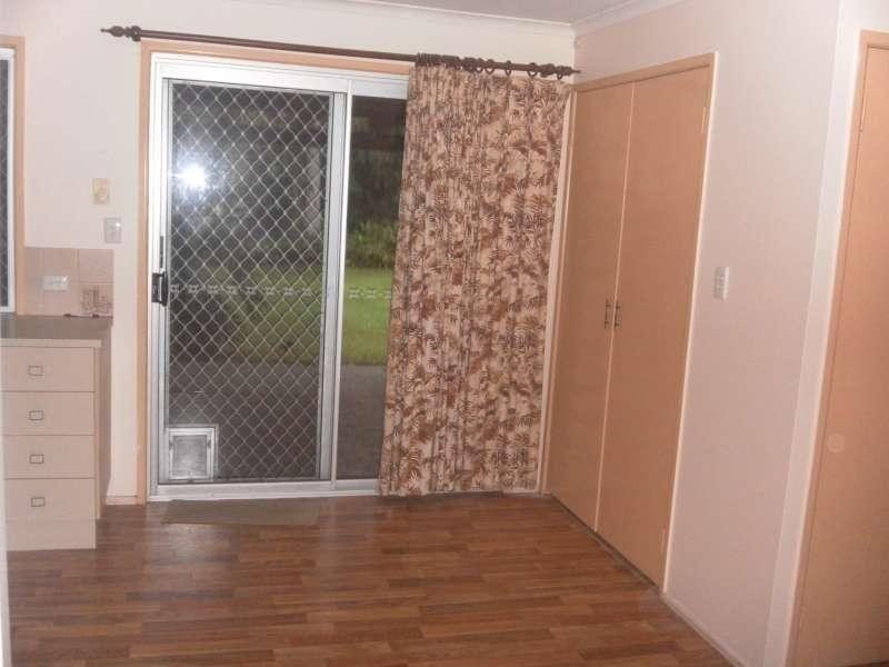 3 Springfield Drive, Burpengary QLD 4505