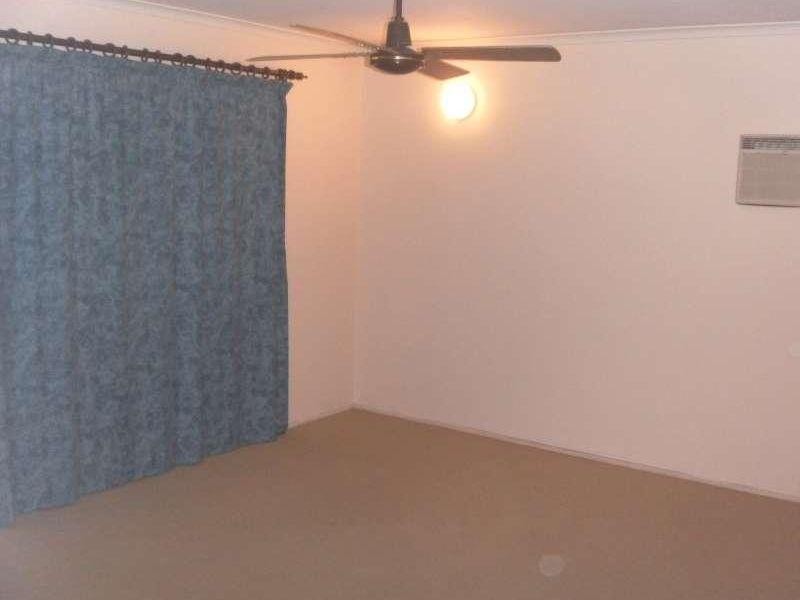 3 Springfield Drive, Burpengary QLD 4505