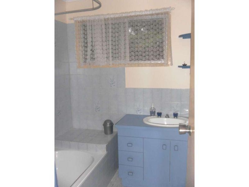 3 Springfield Drive, Burpengary QLD 4505