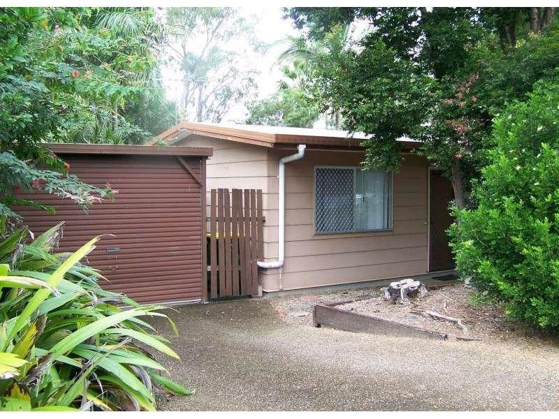 3 Springfield Drive, Burpengary QLD 4505