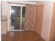3 Springfield Drive, Burpengary QLD 4505