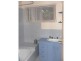 3 Springfield Drive, Burpengary QLD 4505
