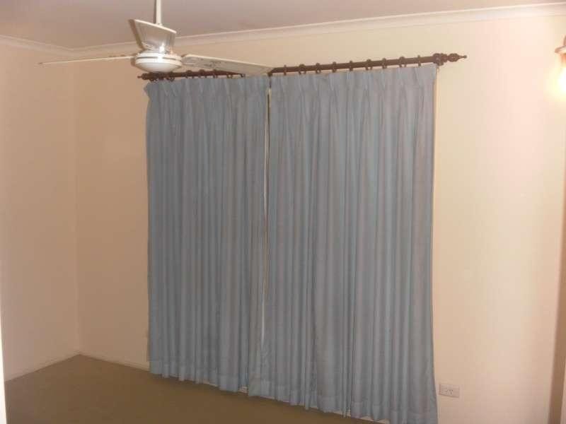 3 Springfield Drive, Burpengary QLD 4505