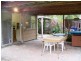 3 Springfield Drive, Burpengary QLD 4505