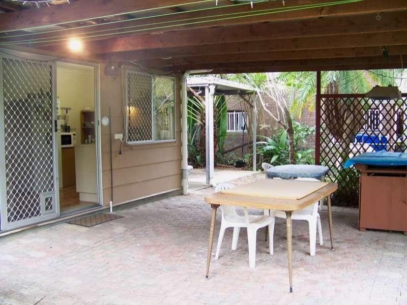 3 Springfield Drive, Burpengary QLD 4505