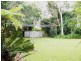 3 Springfield Drive, Burpengary QLD 4505