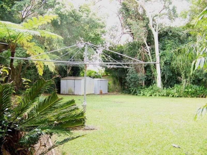 3 Springfield Drive, Burpengary QLD 4505