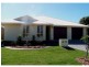 1/18 Toby Close, Kallangur QLD 4503
