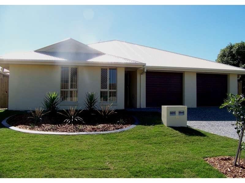 1/18 Toby Close, Kallangur QLD 4503