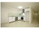 1/18 Toby Close, Kallangur QLD 4503