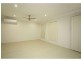 1/18 Toby Close, Kallangur QLD 4503