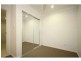 1/18 Toby Close, Kallangur QLD 4503