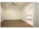 1/18 Toby Close, Kallangur QLD 4503