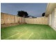 1/18 Toby Close, Kallangur QLD 4503