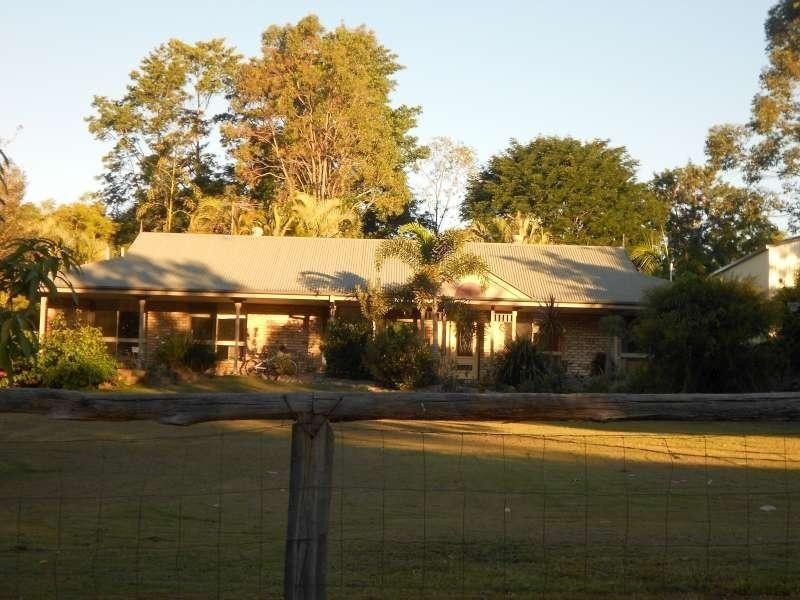 56 Hawthorn Road, Burpengary QLD 4505