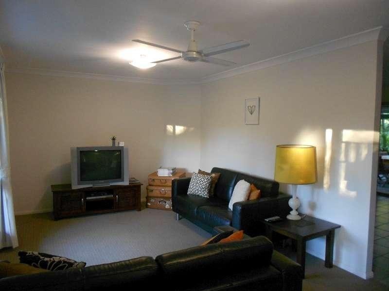 56 Hawthorn Road, Burpengary QLD 4505