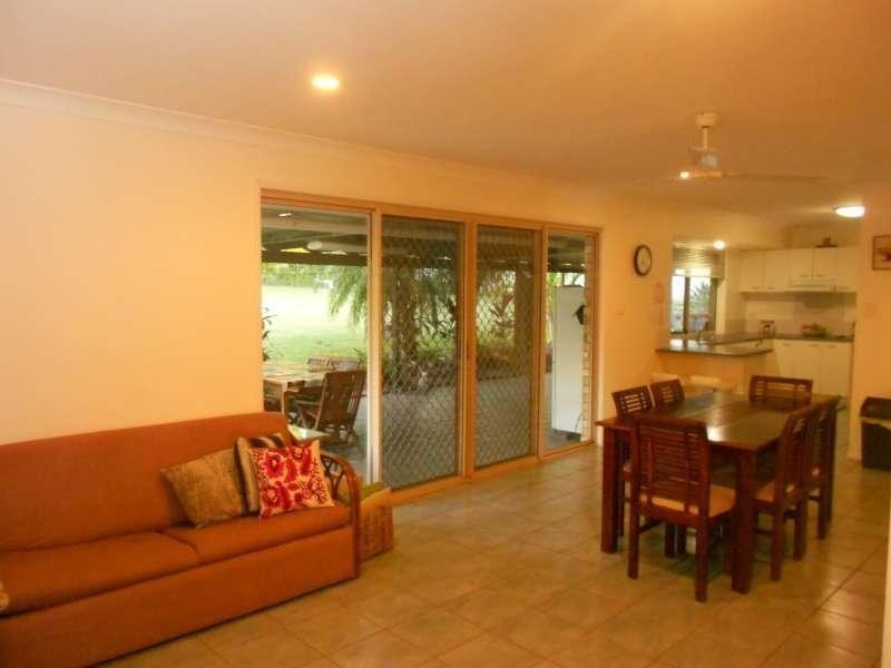 56 Hawthorn Road, Burpengary QLD 4505