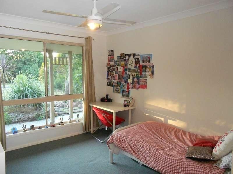 56 Hawthorn Road, Burpengary QLD 4505