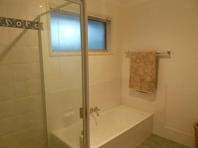 56 Hawthorn Road, Burpengary QLD 4505