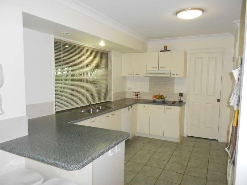 56 Hawthorn Road, Burpengary QLD 4505