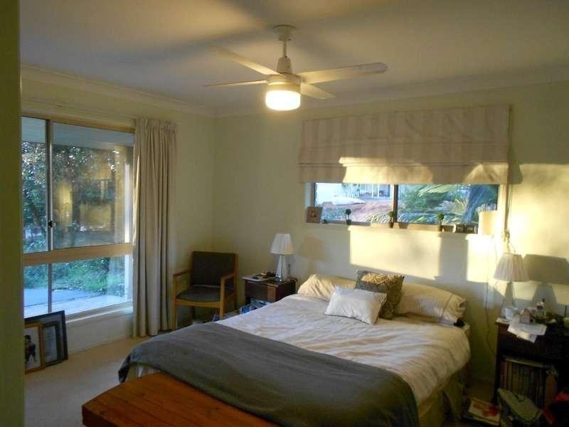 56 Hawthorn Road, Burpengary QLD 4505