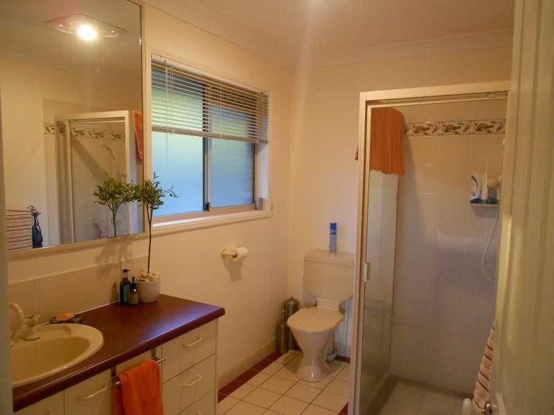 56 Hawthorn Road, Burpengary QLD 4505