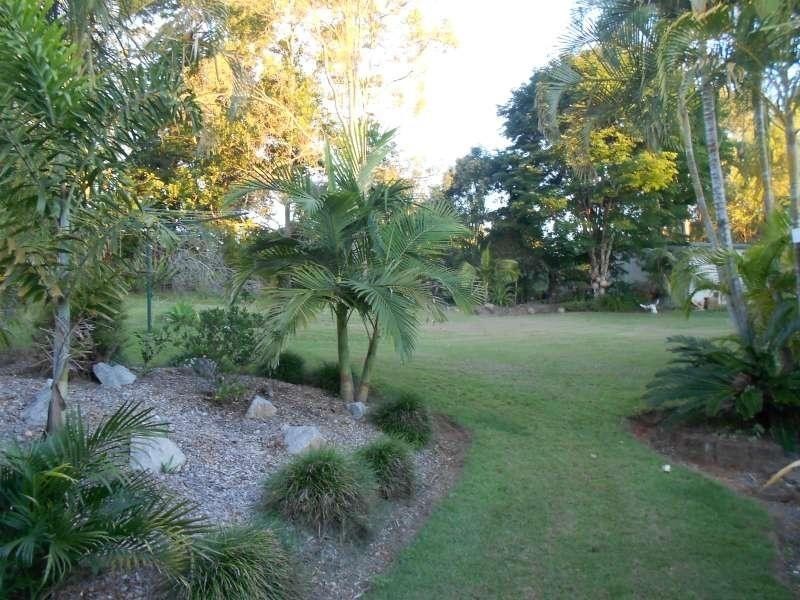 56 Hawthorn Road, Burpengary QLD 4505