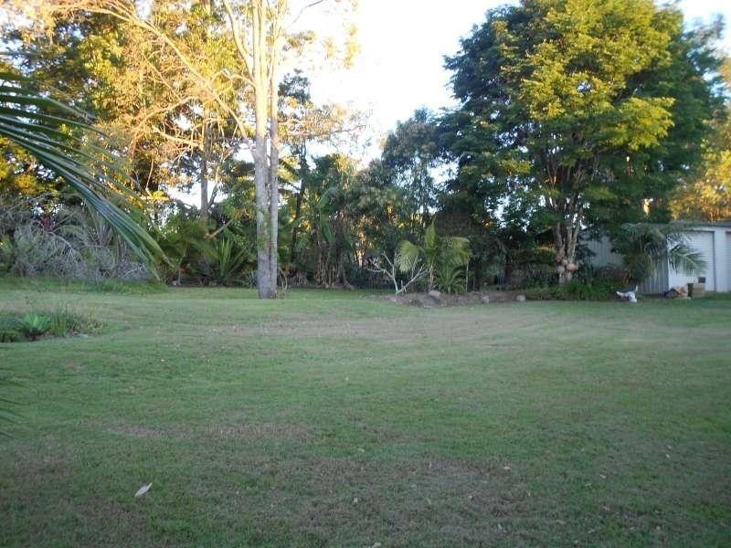 56 Hawthorn Road, Burpengary QLD 4505