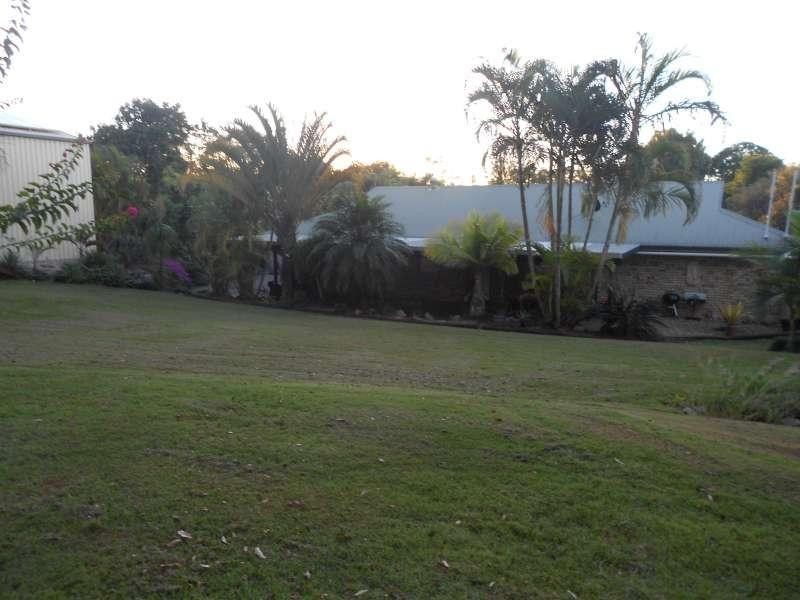 56 Hawthorn Road, Burpengary QLD 4505