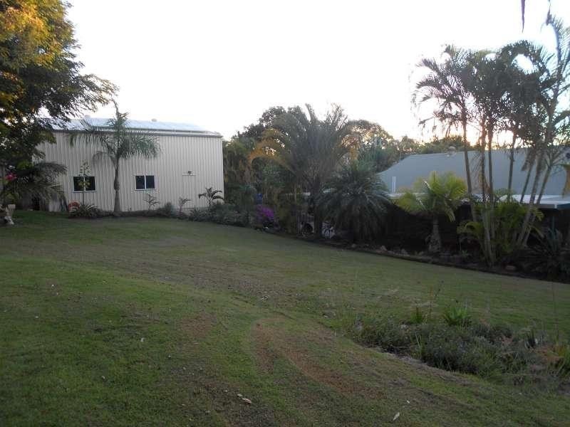 56 Hawthorn Road, Burpengary QLD 4505