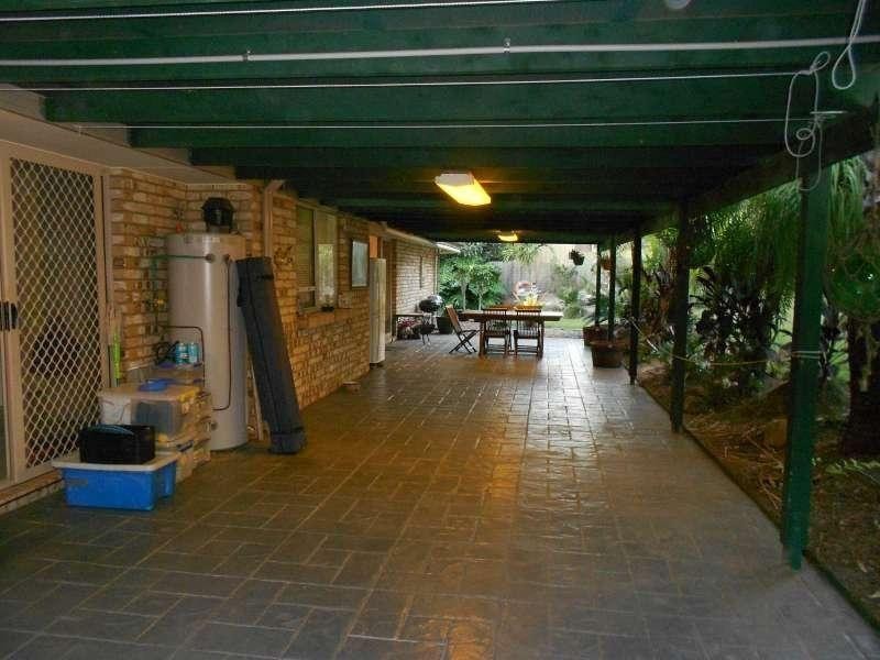 56 Hawthorn Road, Burpengary QLD 4505