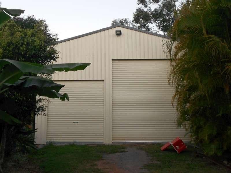 56 Hawthorn Road, Burpengary QLD 4505