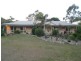 56 Hawthorn Road, Burpengary QLD 4505