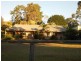 56 Hawthorn Road, Burpengary QLD 4505