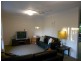 56 Hawthorn Road, Burpengary QLD 4505