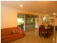 56 Hawthorn Road, Burpengary QLD 4505
