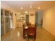 56 Hawthorn Road, Burpengary QLD 4505