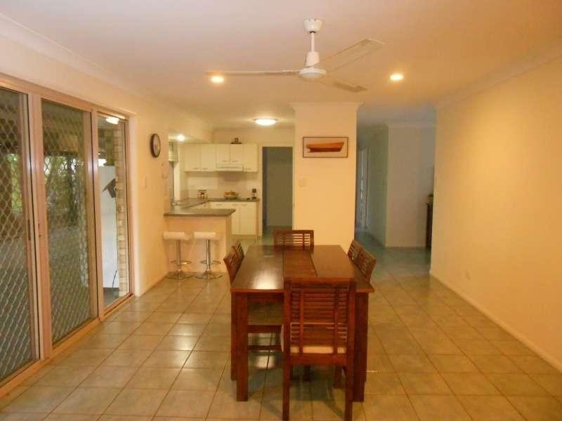 56 Hawthorn Road, Burpengary QLD 4505