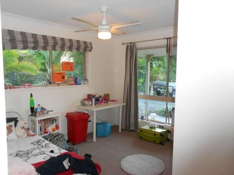 56 Hawthorn Road, Burpengary QLD 4505