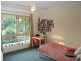 56 Hawthorn Road, Burpengary QLD 4505