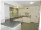 56 Hawthorn Road, Burpengary QLD 4505