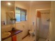 56 Hawthorn Road, Burpengary QLD 4505