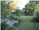 56 Hawthorn Road, Burpengary QLD 4505