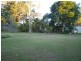 56 Hawthorn Road, Burpengary QLD 4505